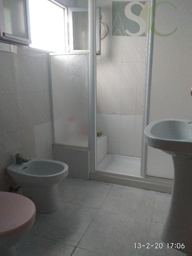 For sale of house in Teba