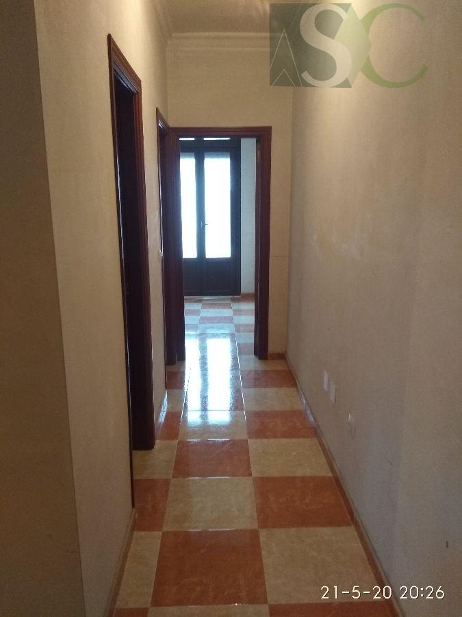 Venta de casa en Almargen