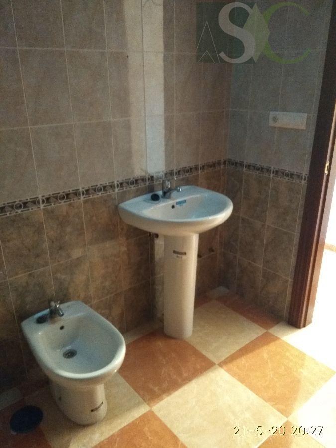 Venta de casa en Almargen