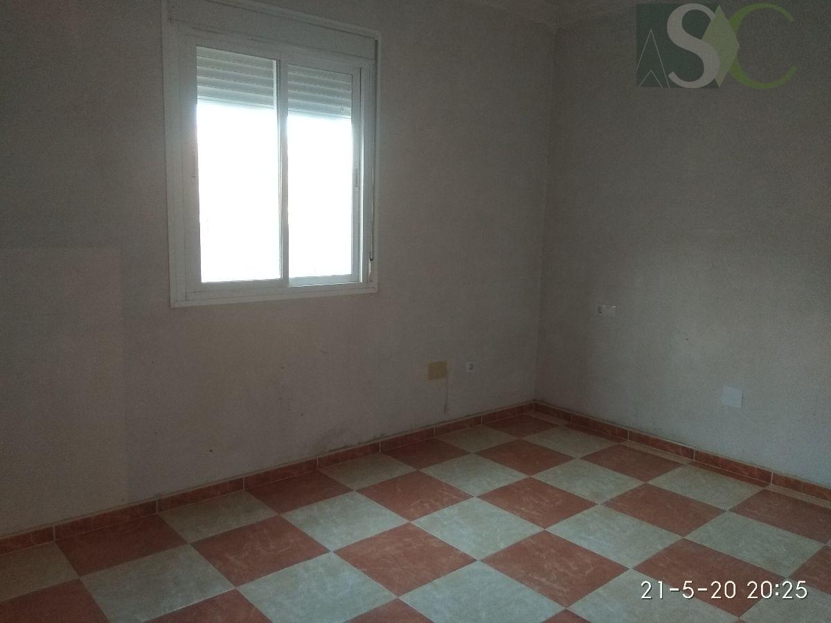 Venta de casa en Almargen