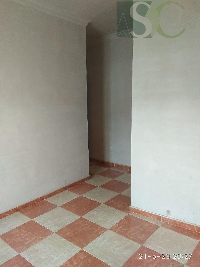 Venta de casa en Almargen