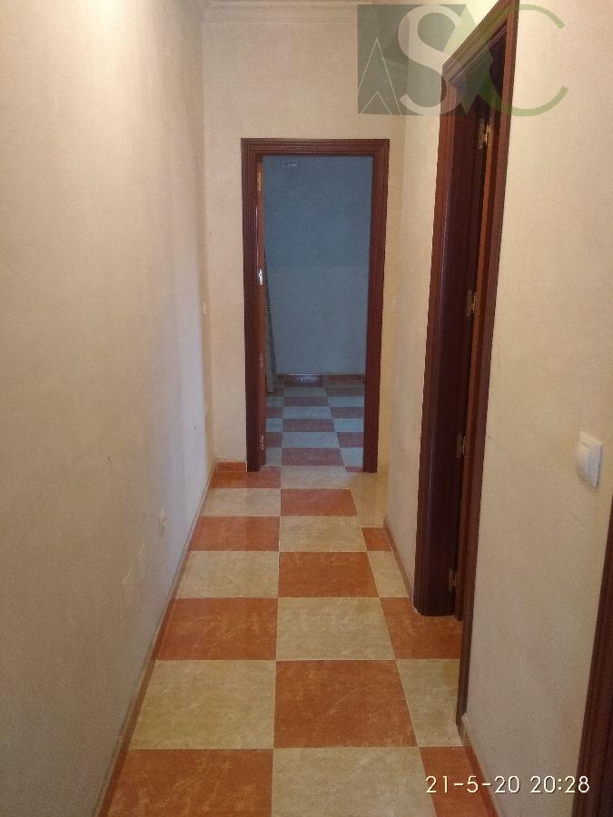 Venta de casa en Almargen