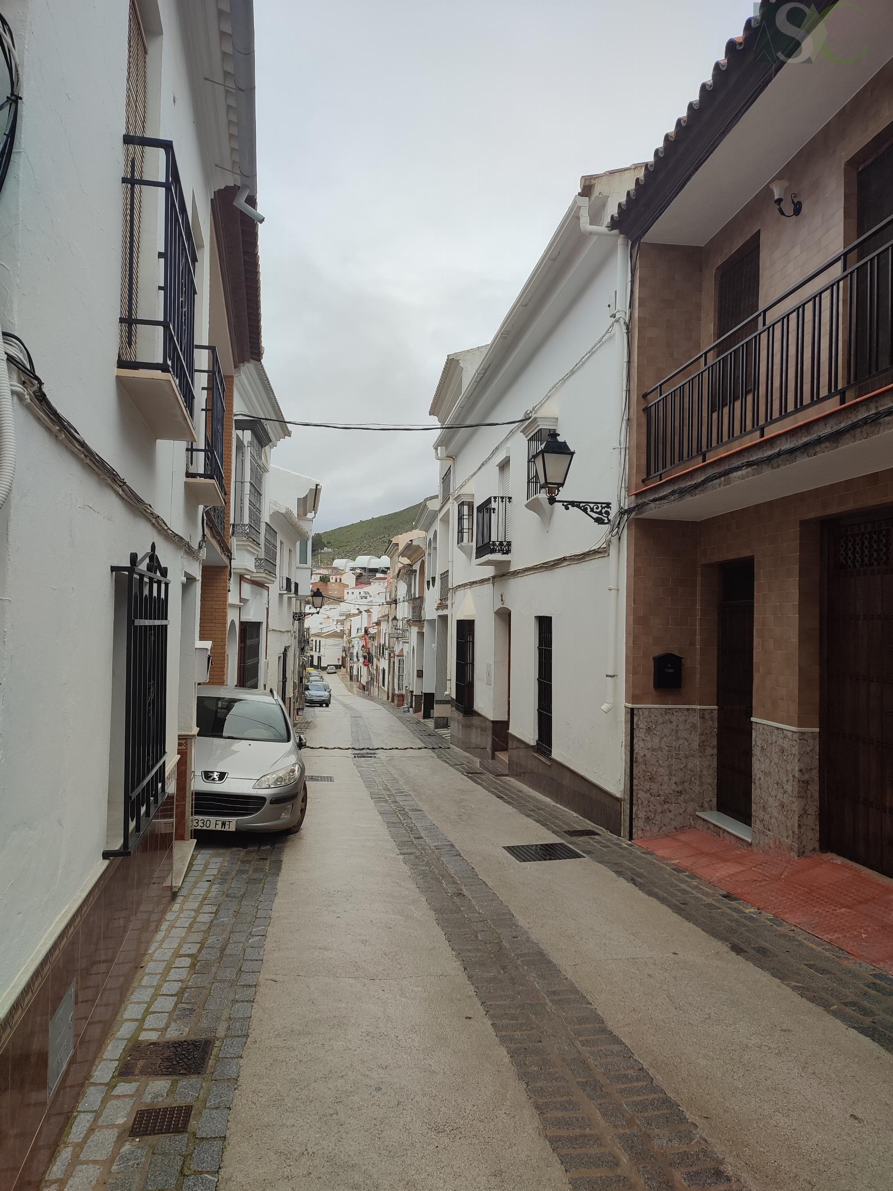 Surroundings