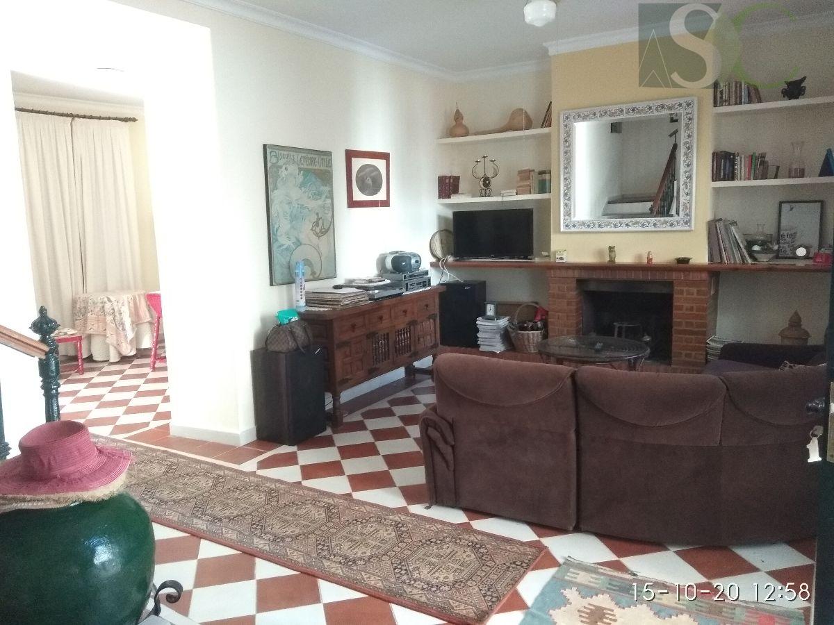 Venta de casa en Almargen