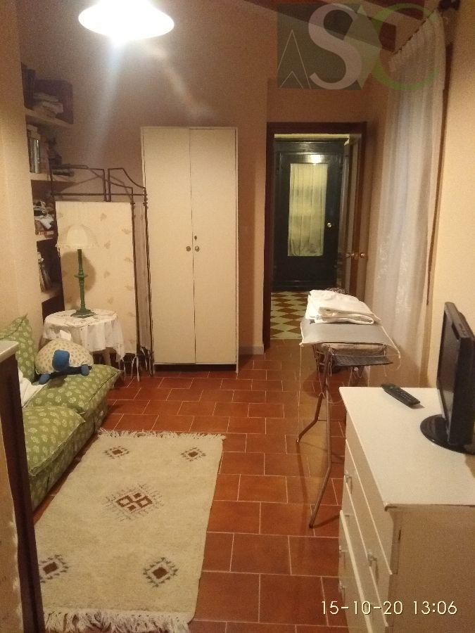 Venta de casa en Almargen