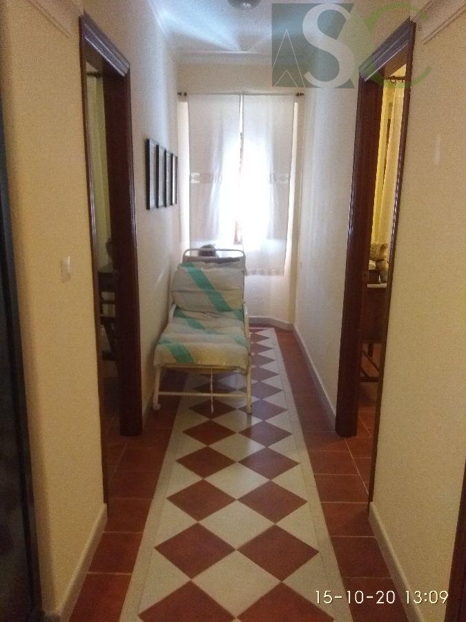 Venta de casa en Almargen