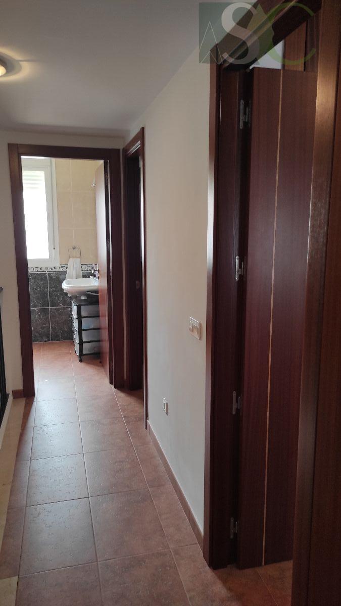 Venta de casa en Ardales