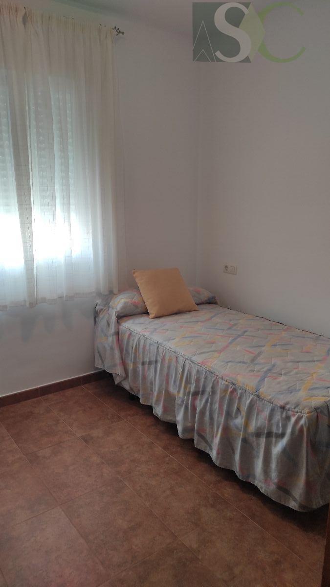 Venta de casa en Ardales