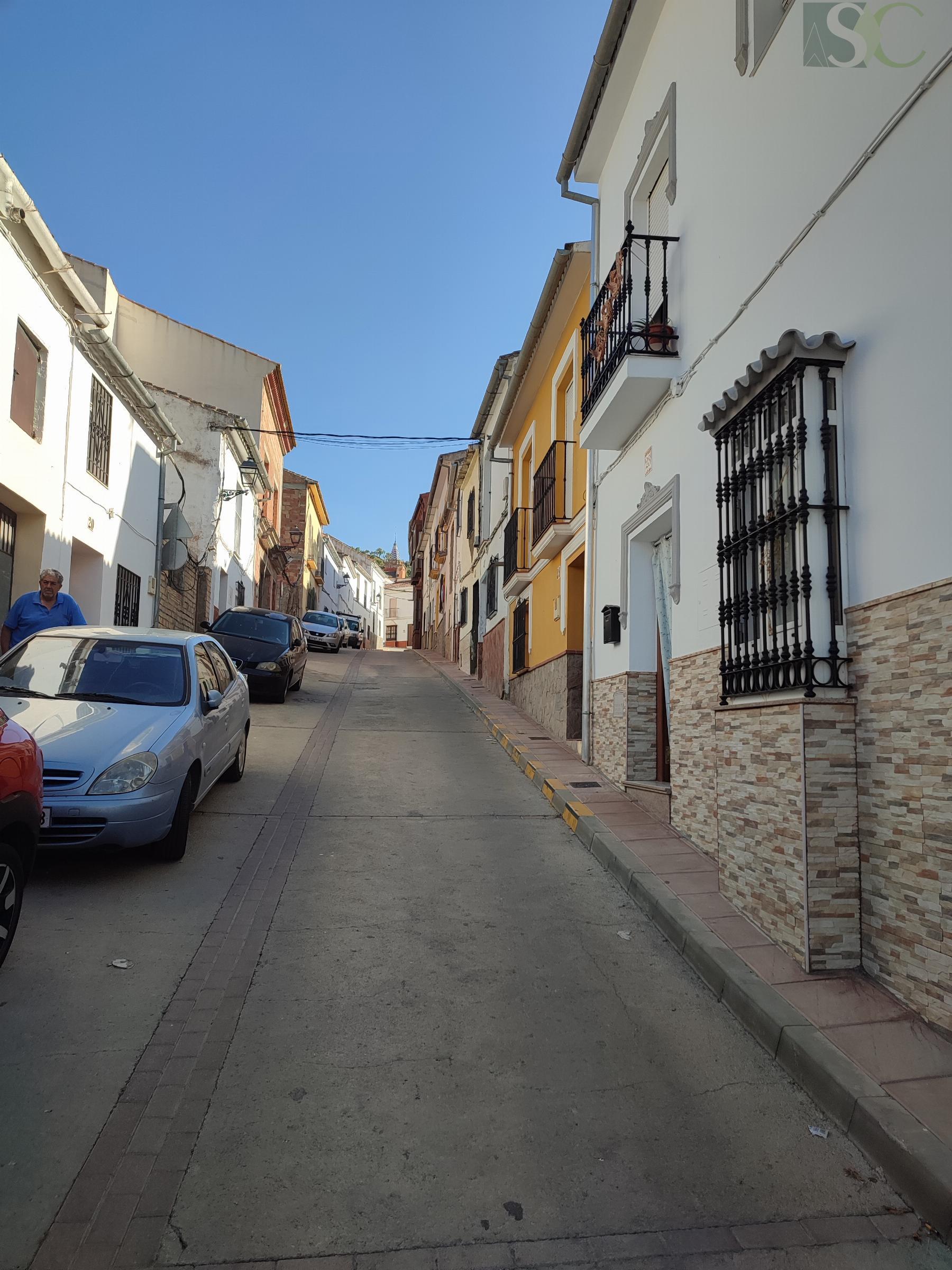 Surroundings