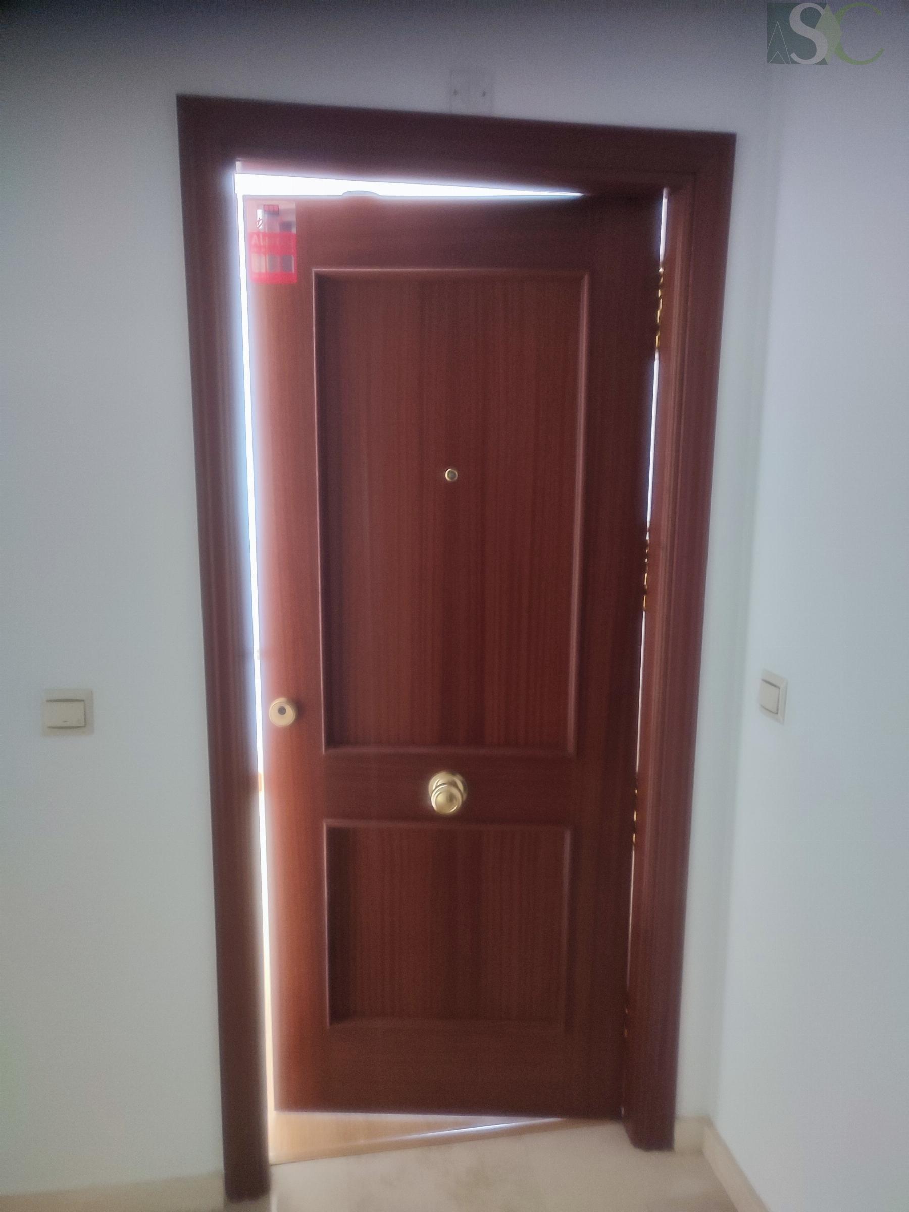 Entry/Exit