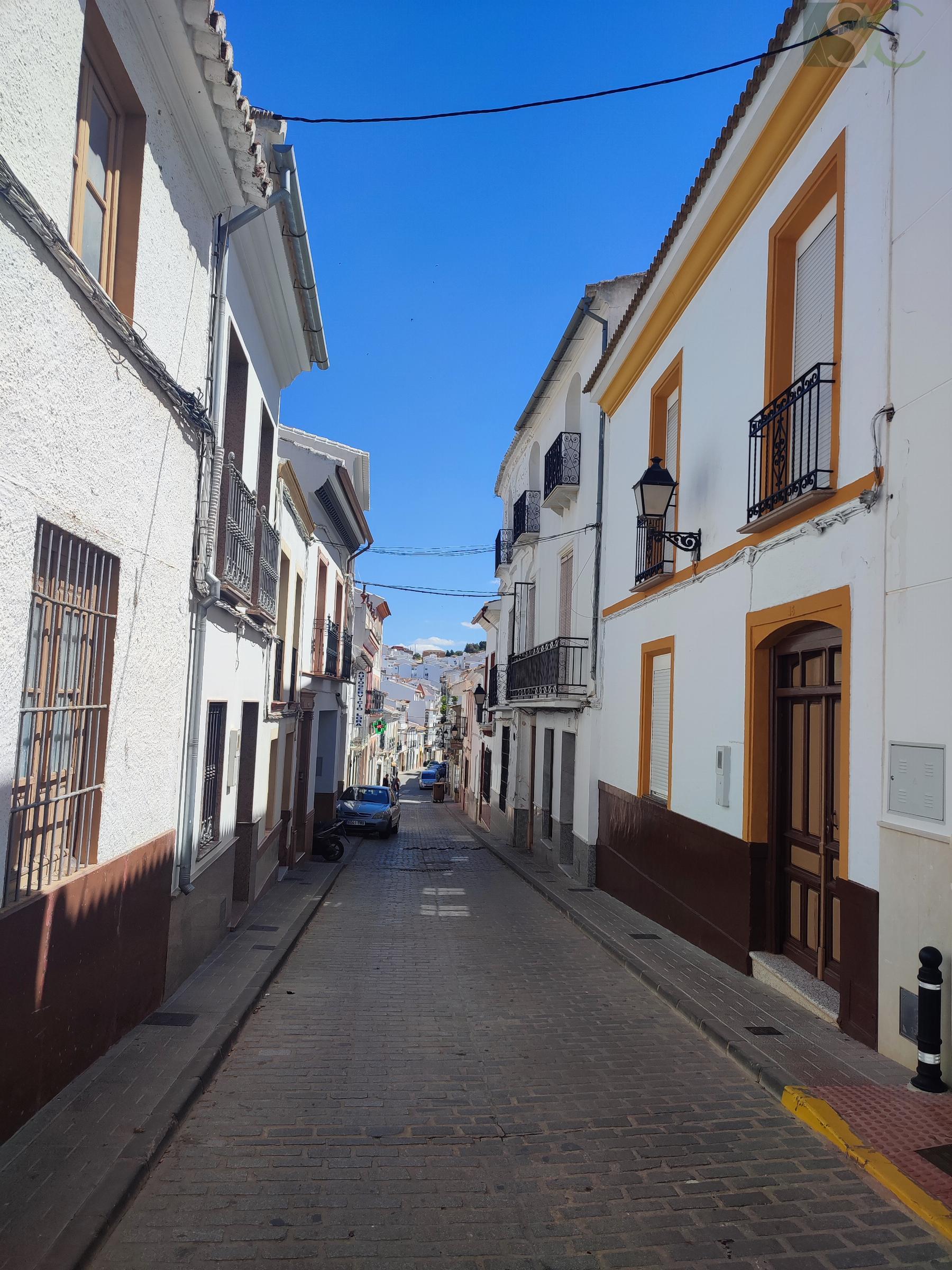 Surroundings
