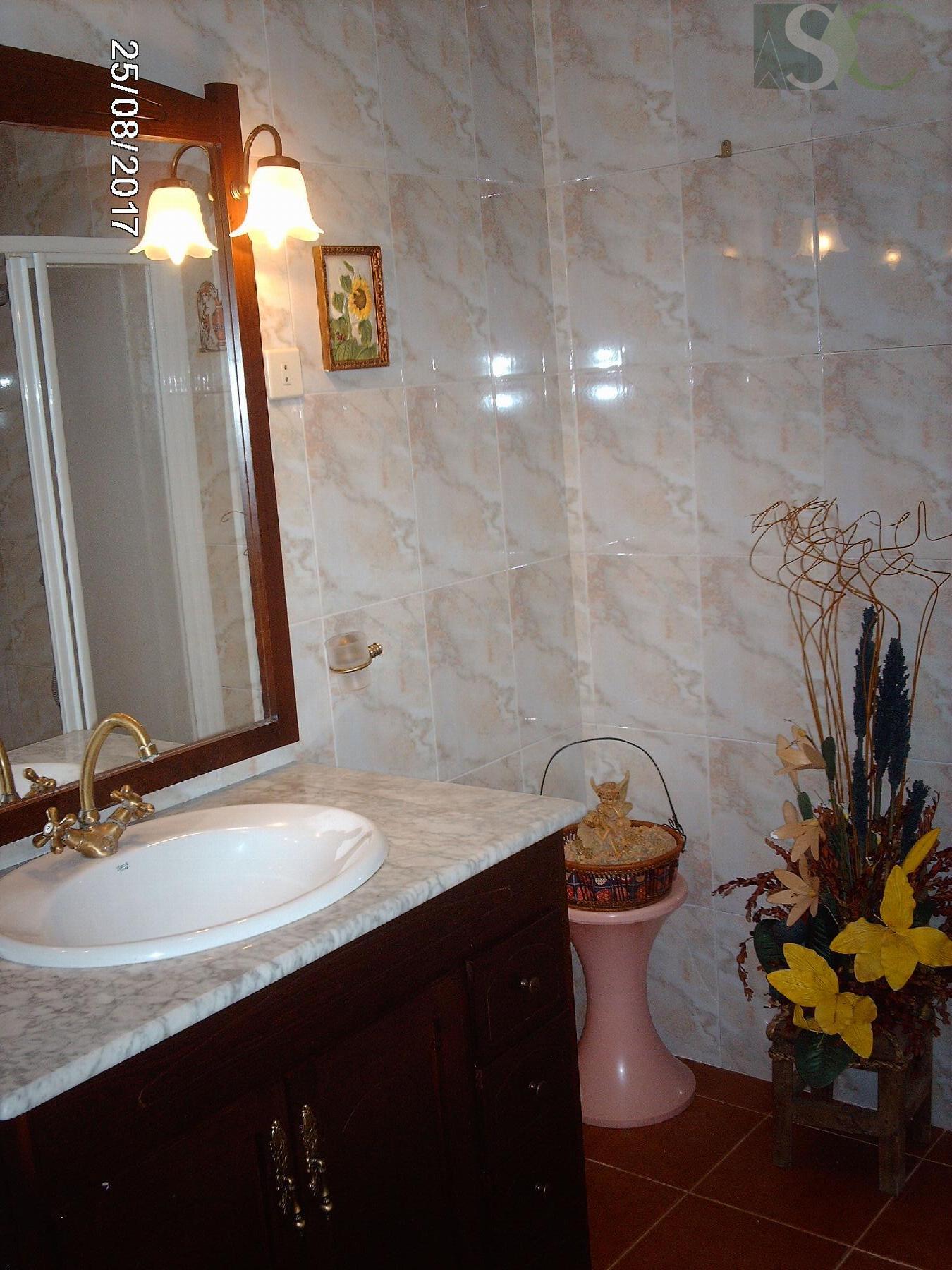 For sale of house in Teba