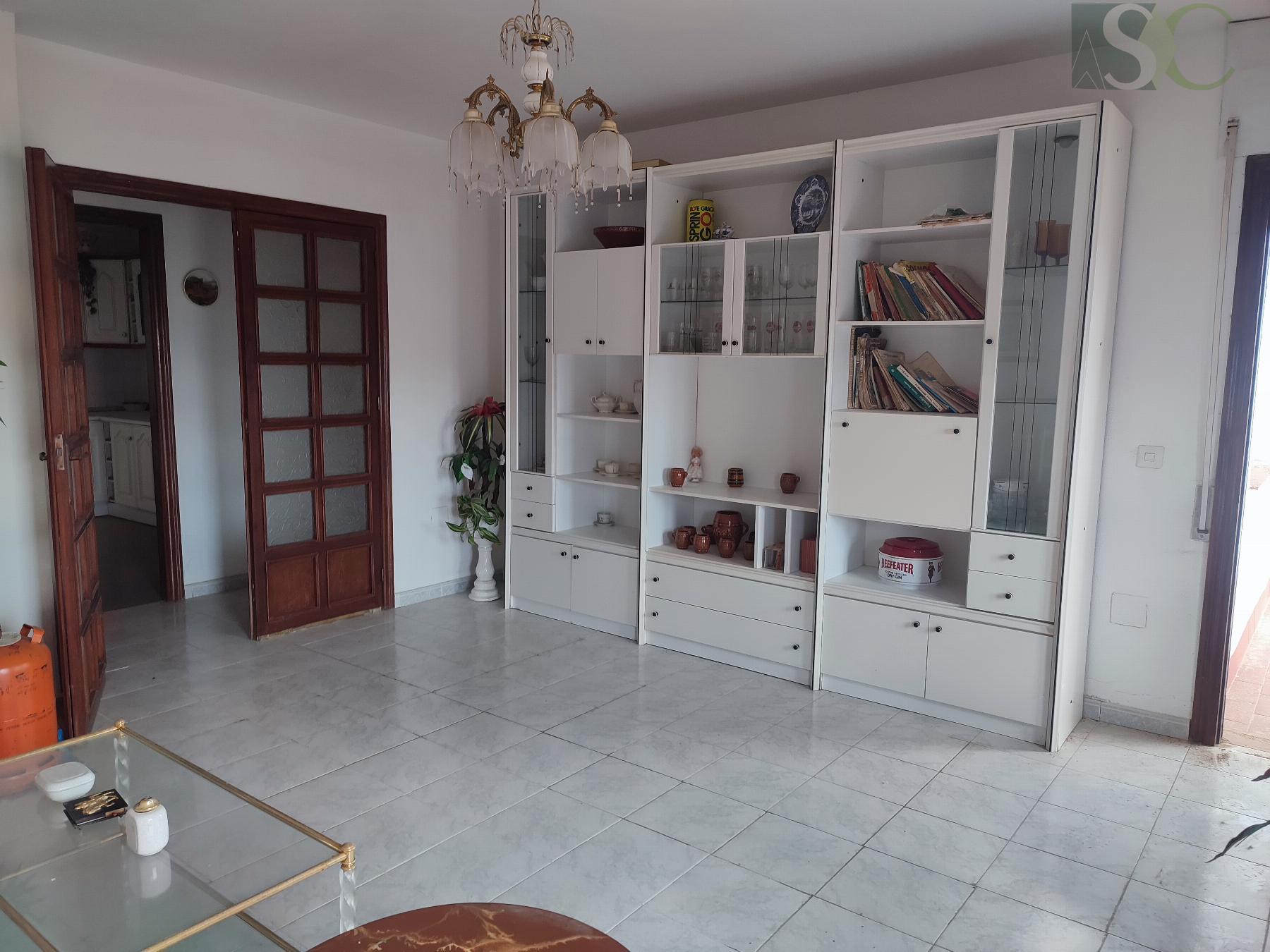 Salón