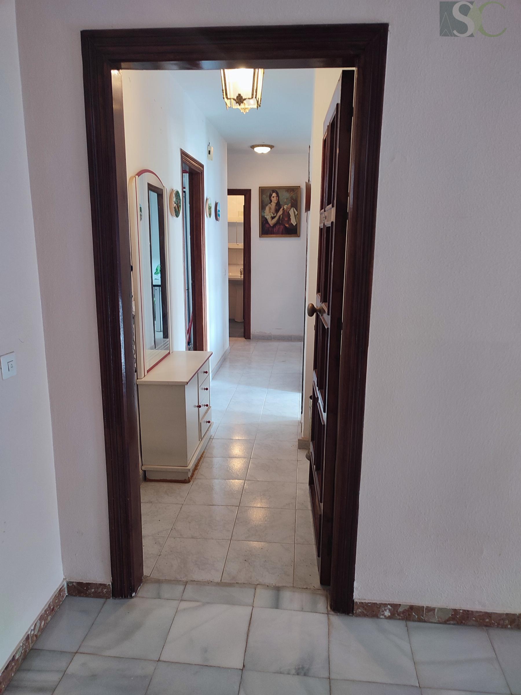 Entrada/Salida