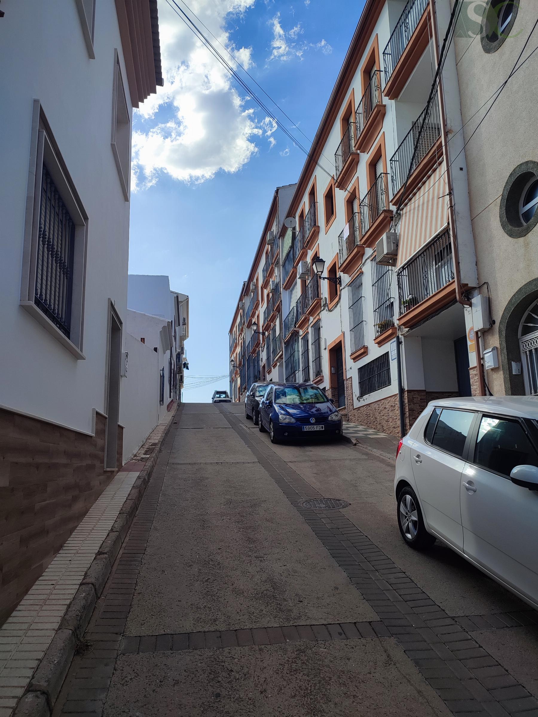 Alrededores