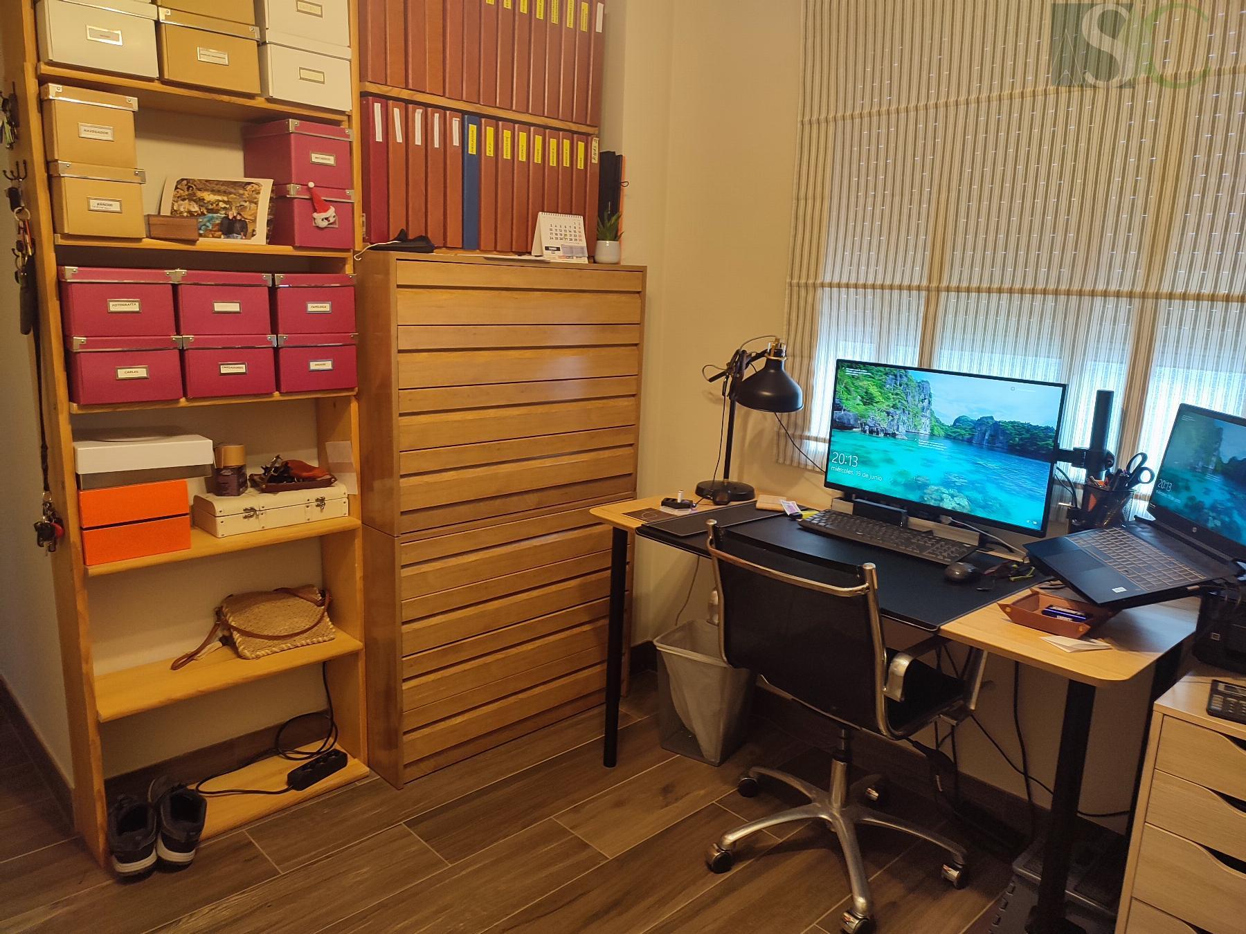 Office