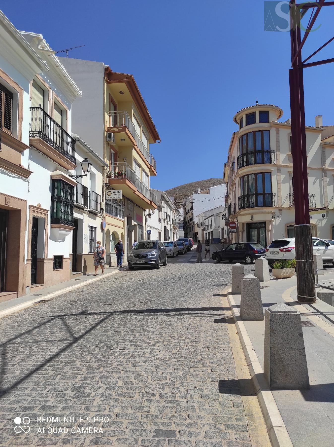 Surroundings