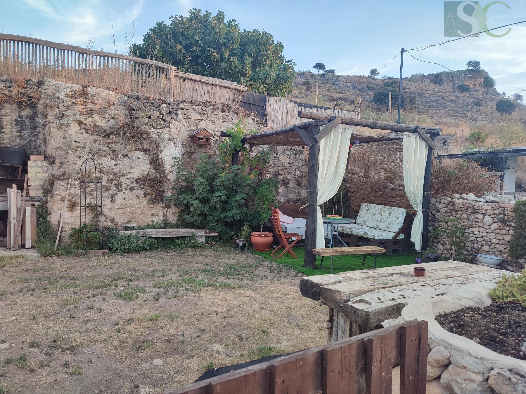 Barbacoa