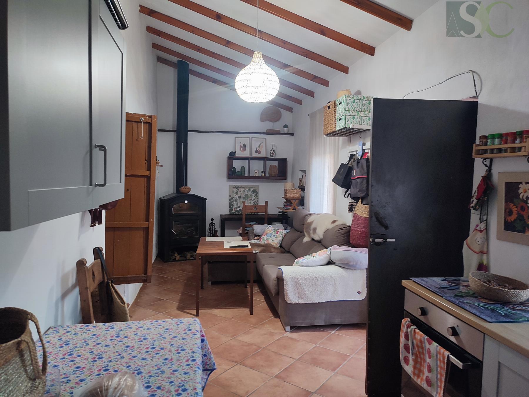 Comedor
