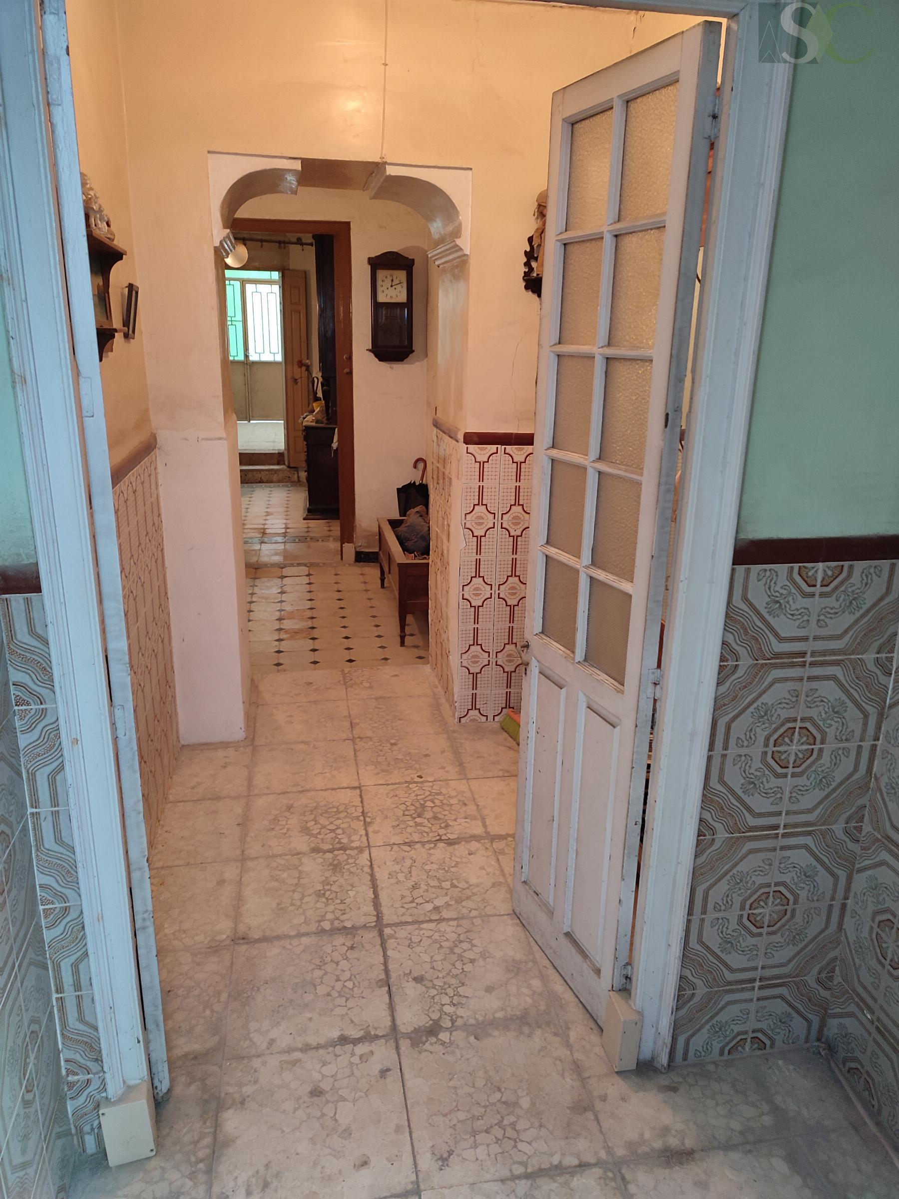 Entry/Exit