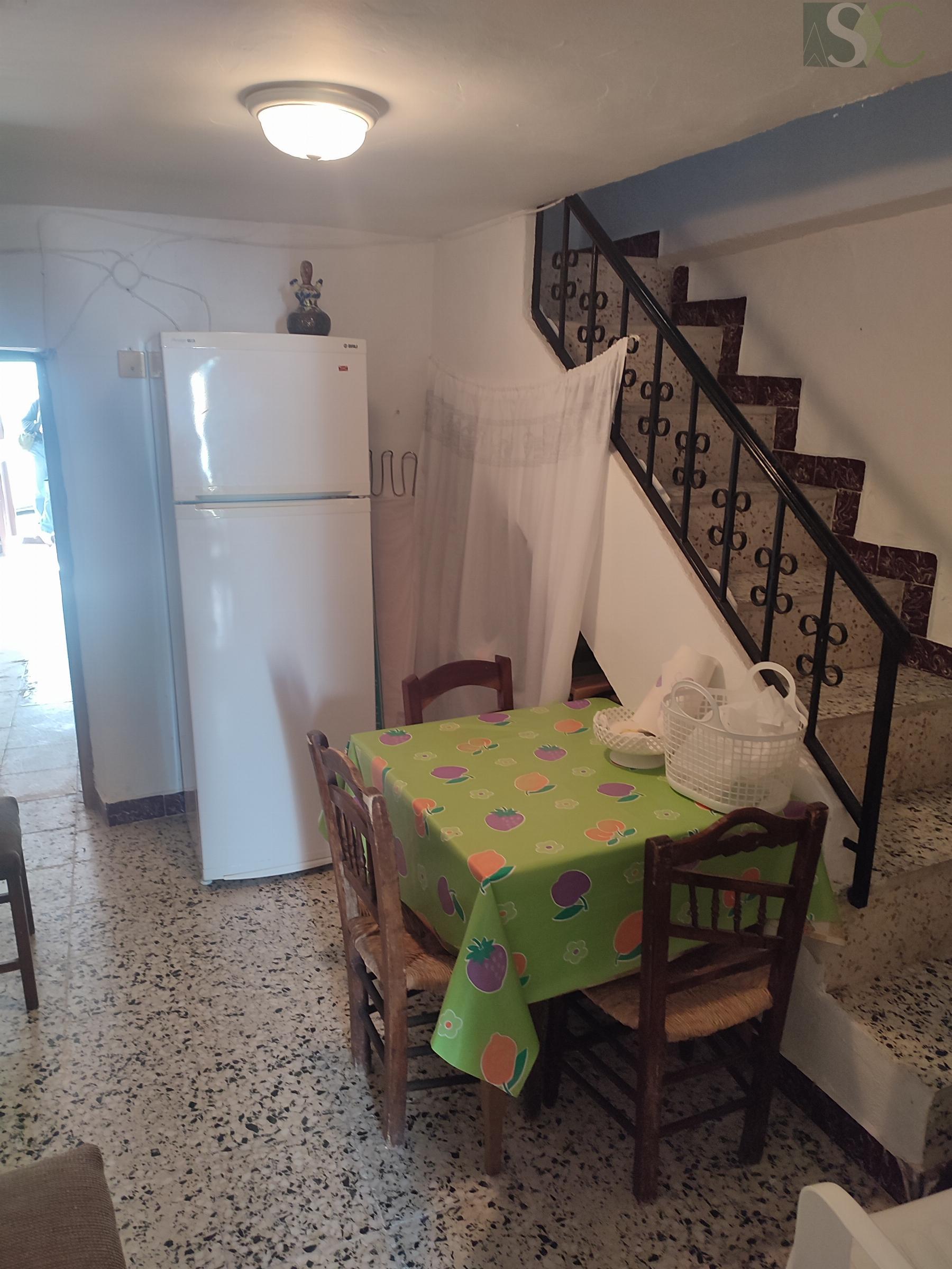 Comedor