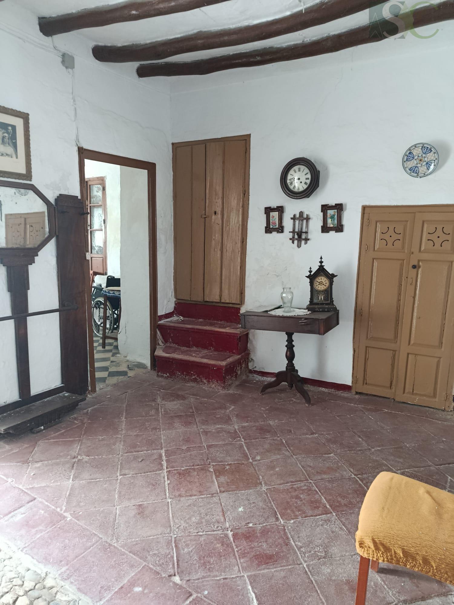 Salón