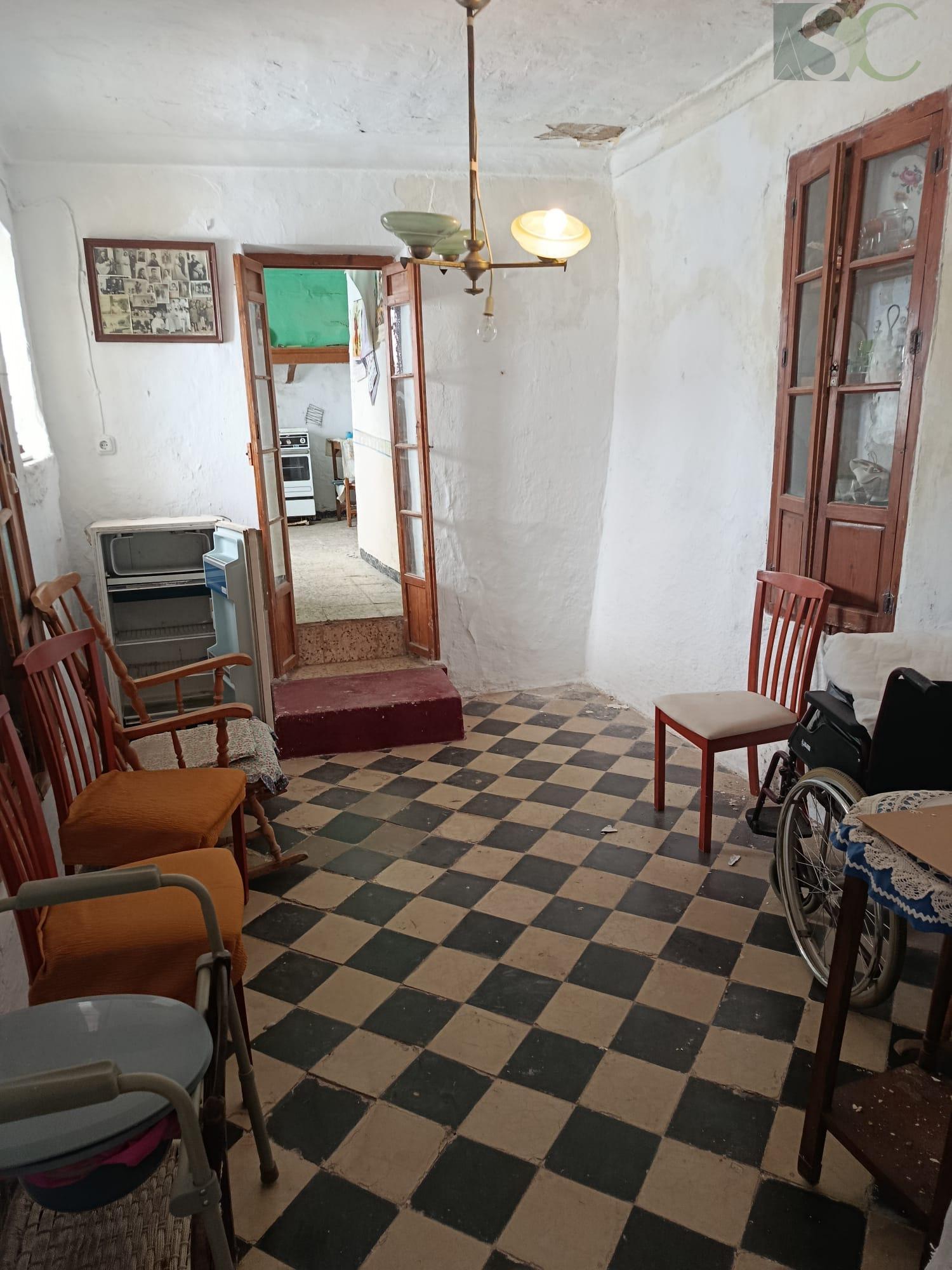 Comedor