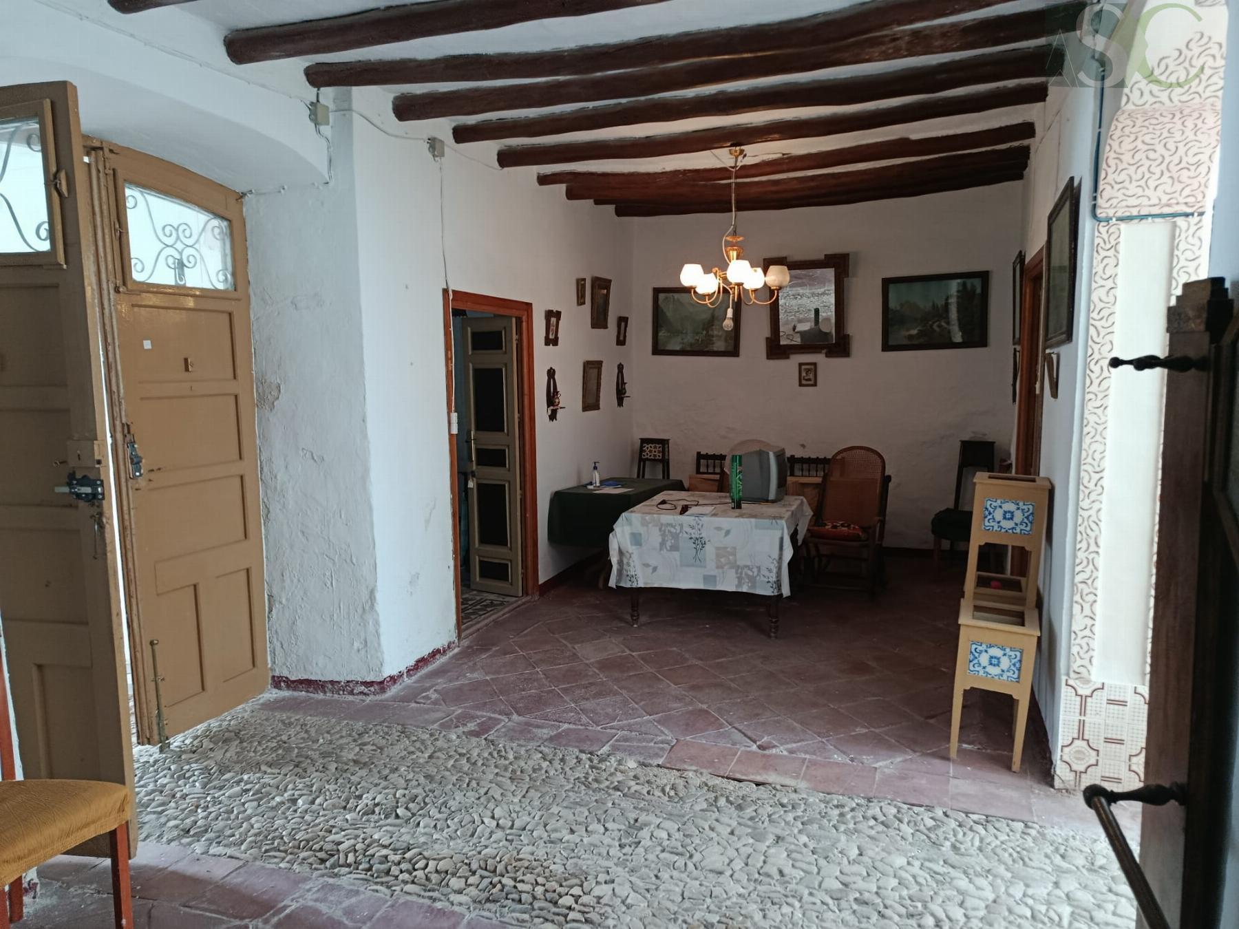 Salón