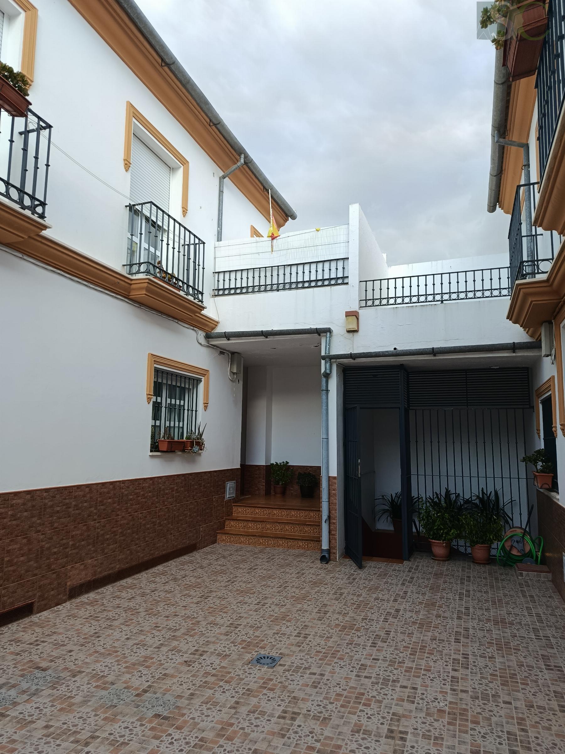 Entrada/Salida