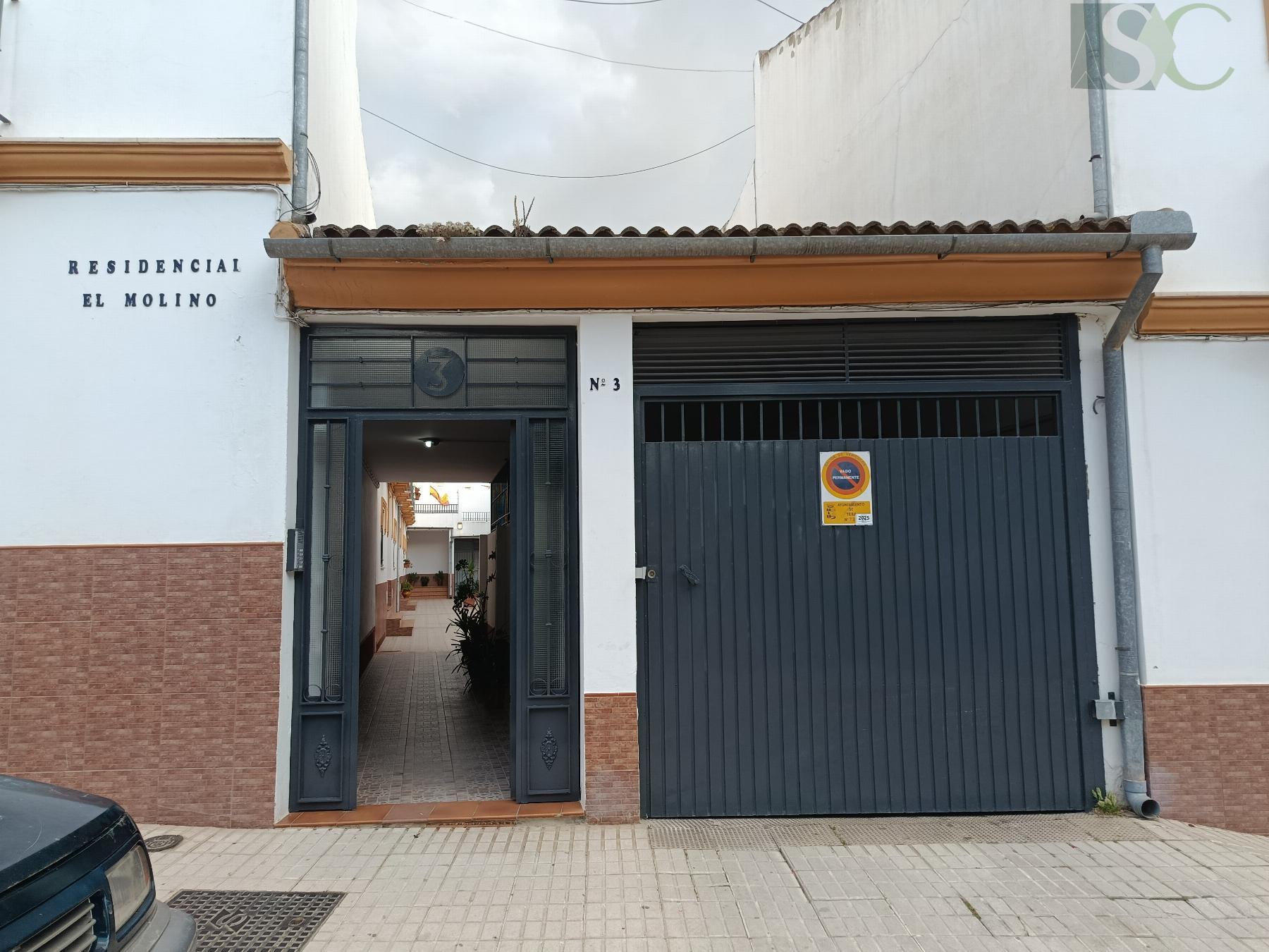 Entrada/Salida