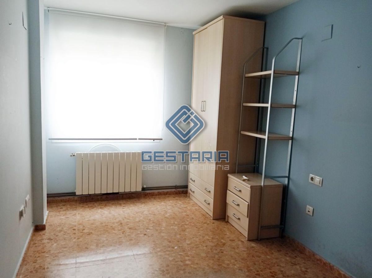 For sale of flat in Picassent
