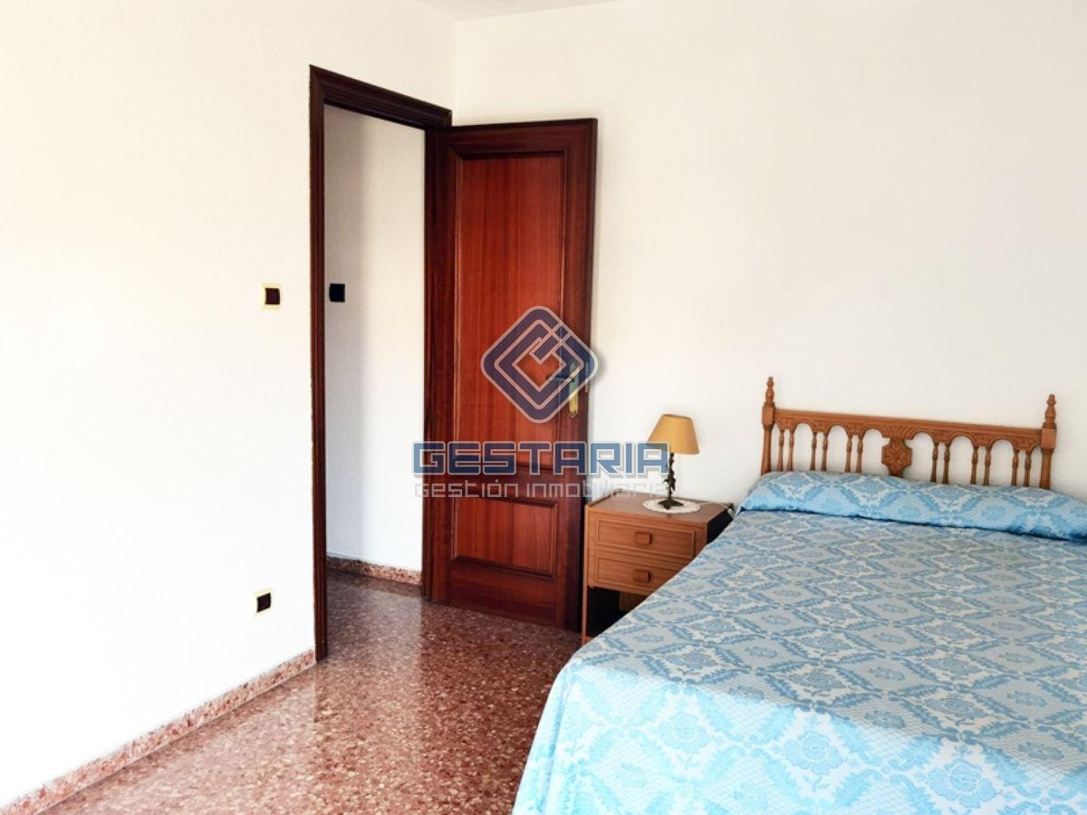 For sale of flat in Paiporta