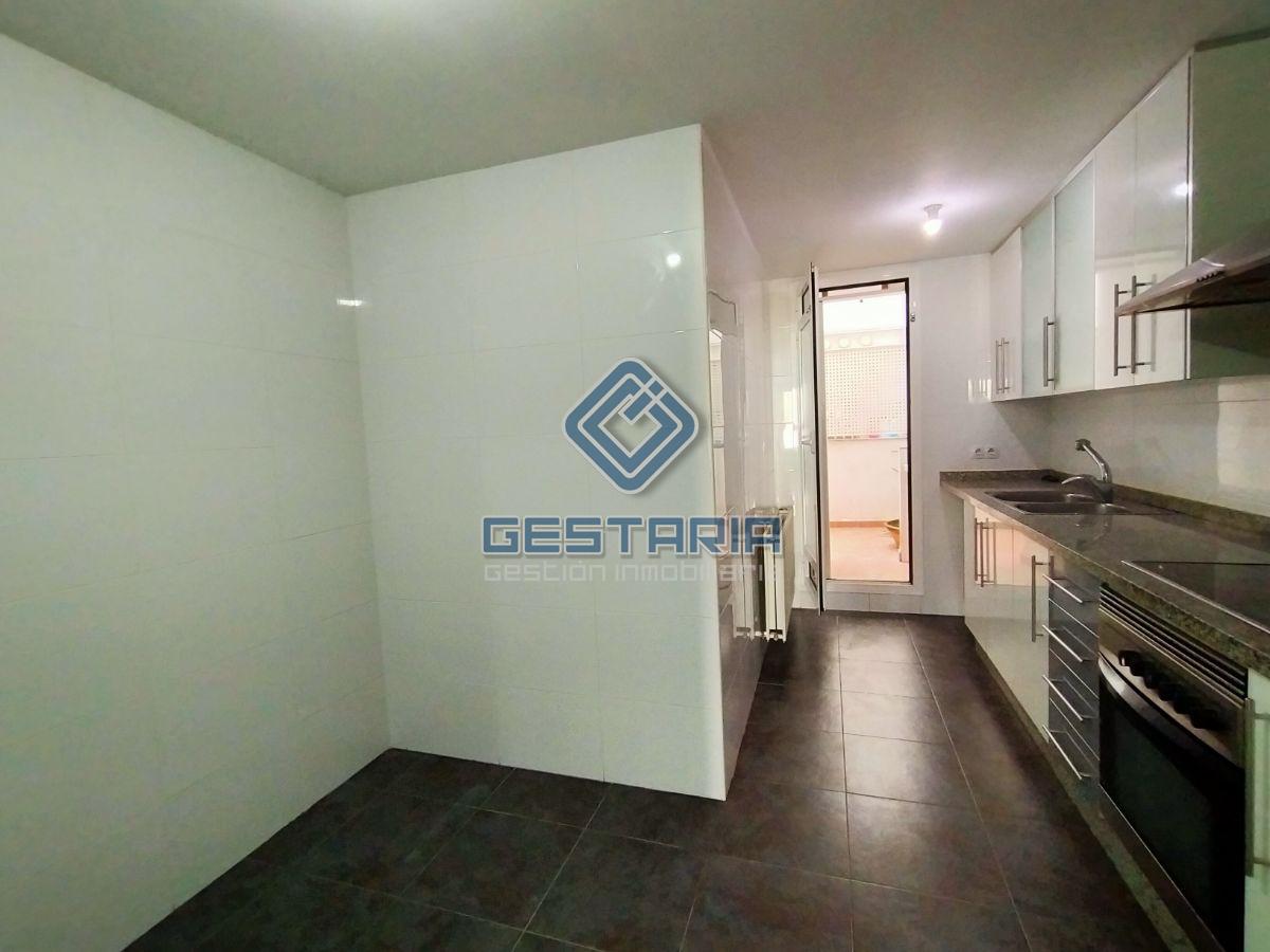 For sale of apartment in Segorbe