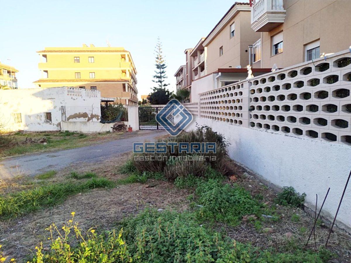 For sale of house in Canet d En Berenguer