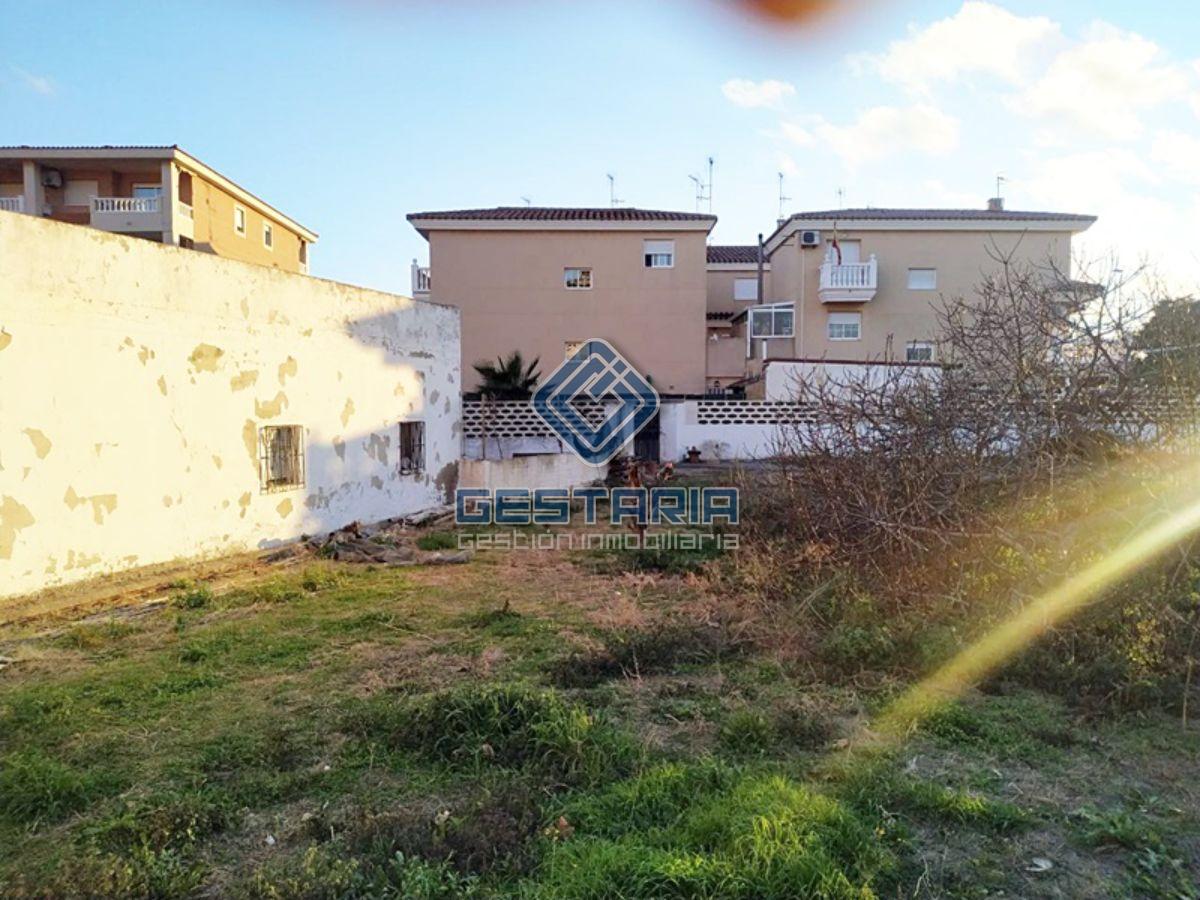 For sale of house in Canet d En Berenguer