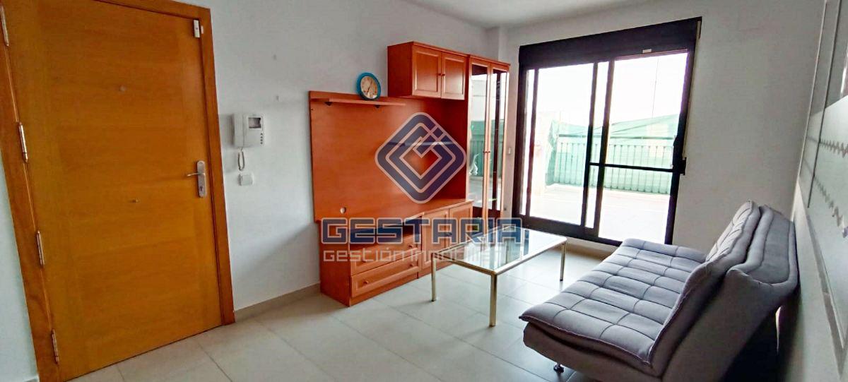 For sale of penthouse in Paterna