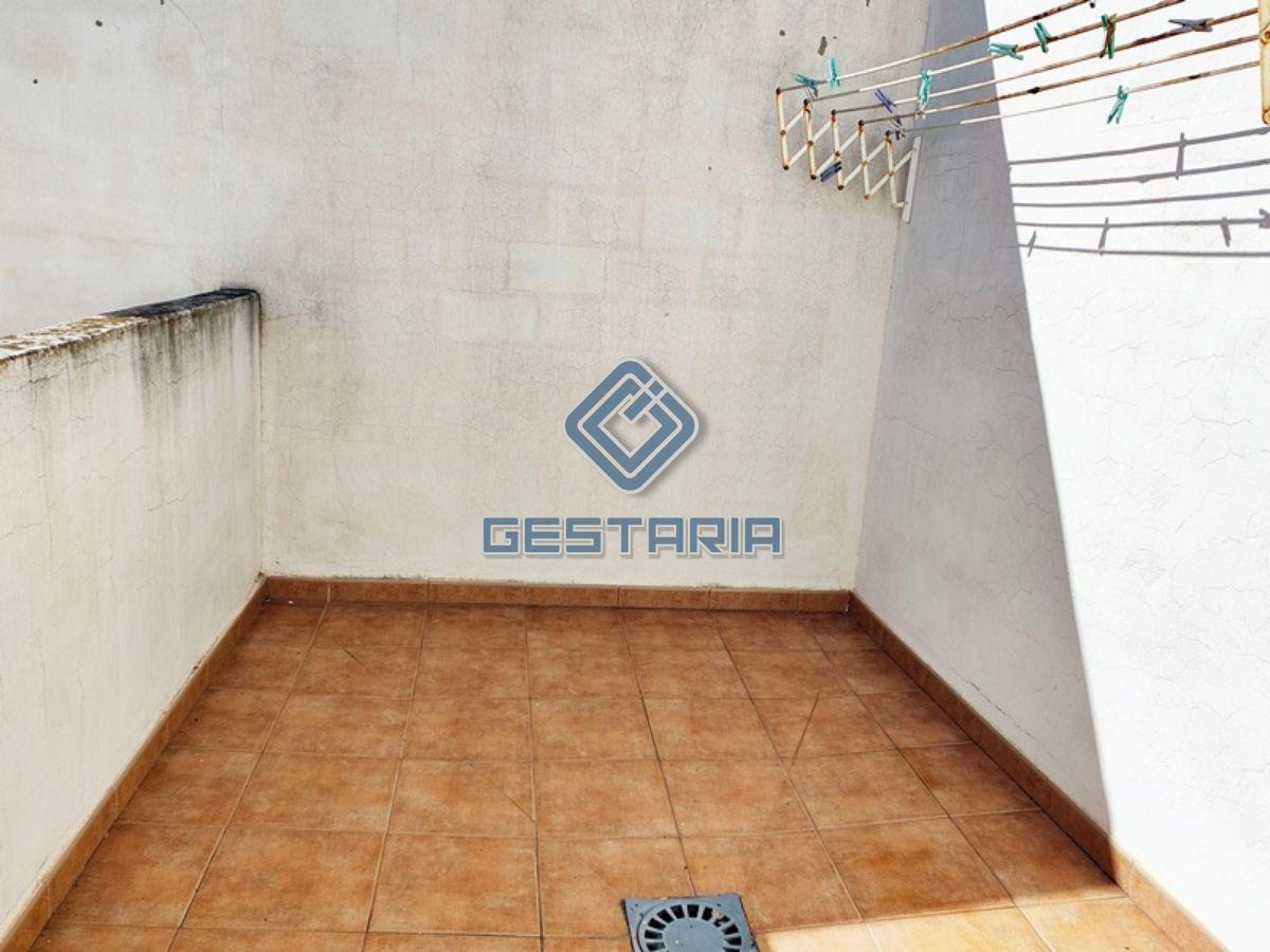 For sale of house in Alfafar