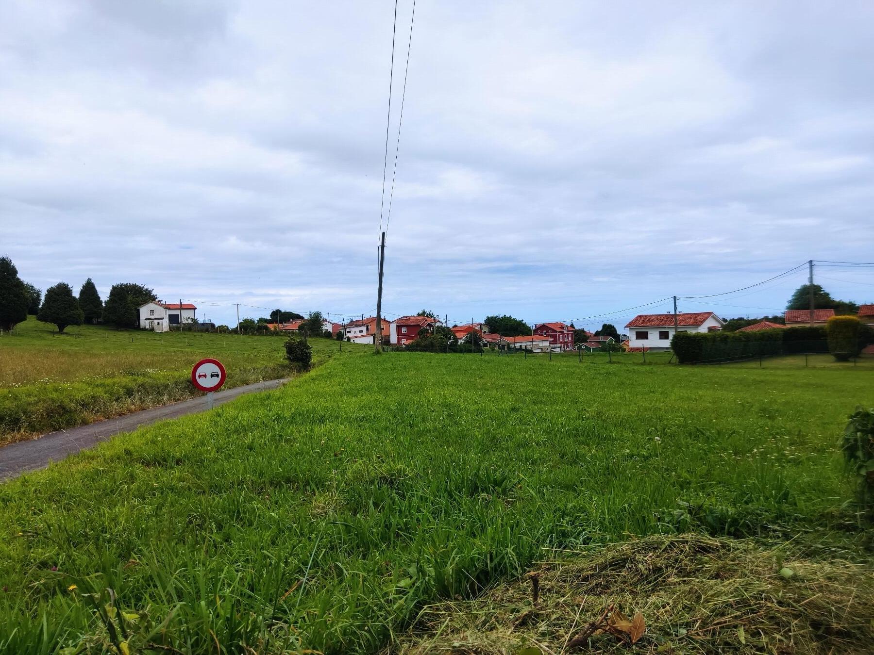 Terreno