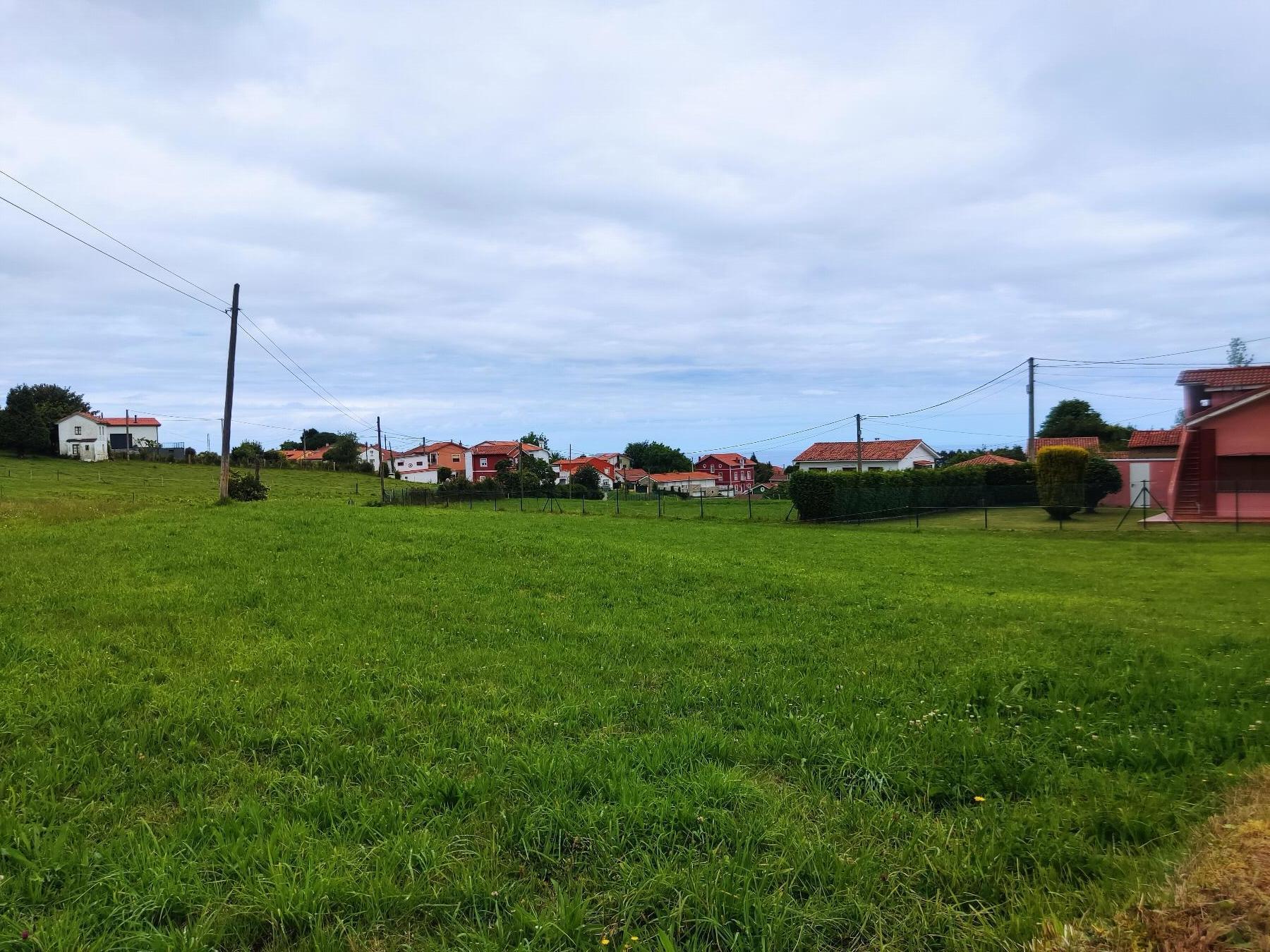 Terreno