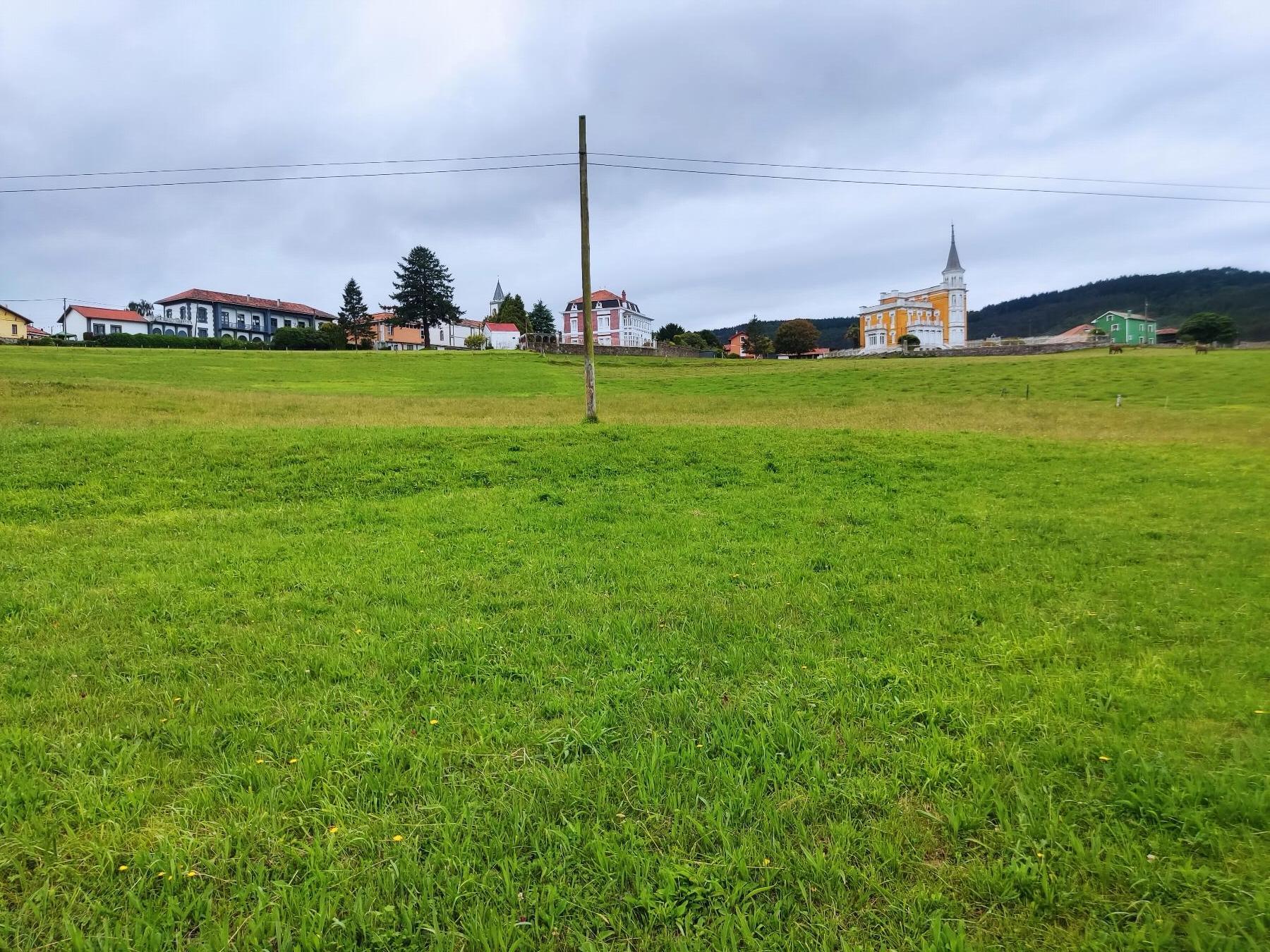 Terreno