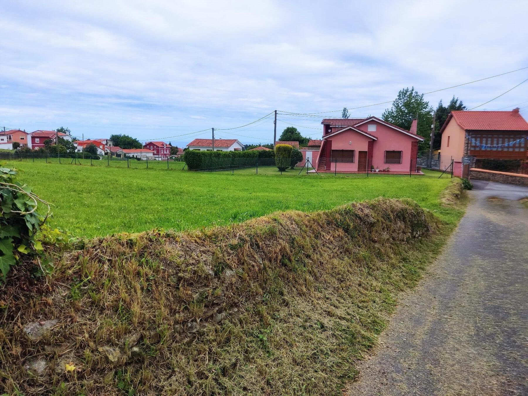 Terreno