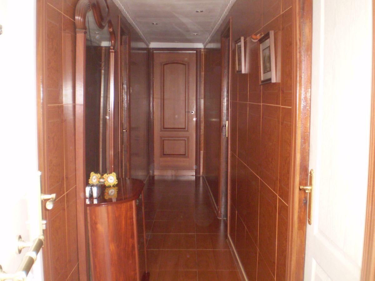 For sale of chalet in Llanera