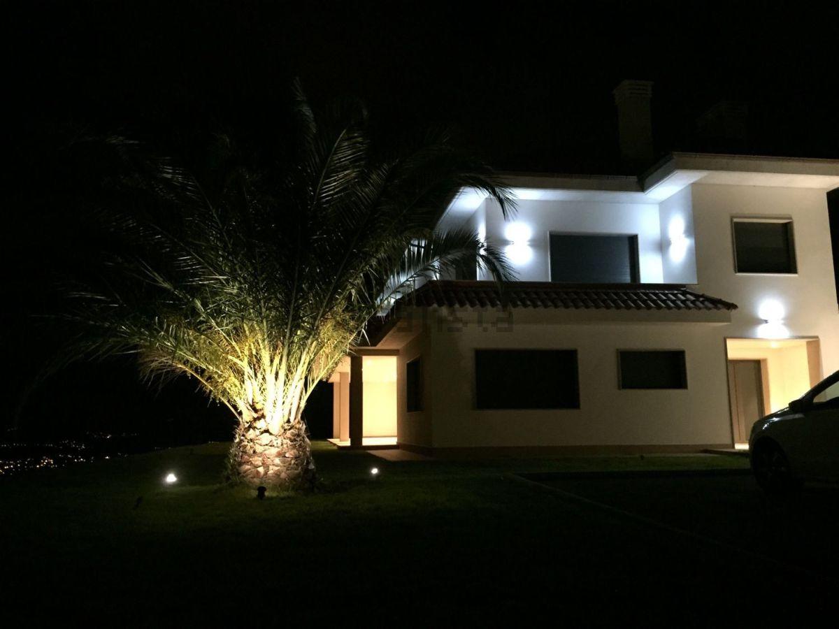 For sale of chalet in Oviedo