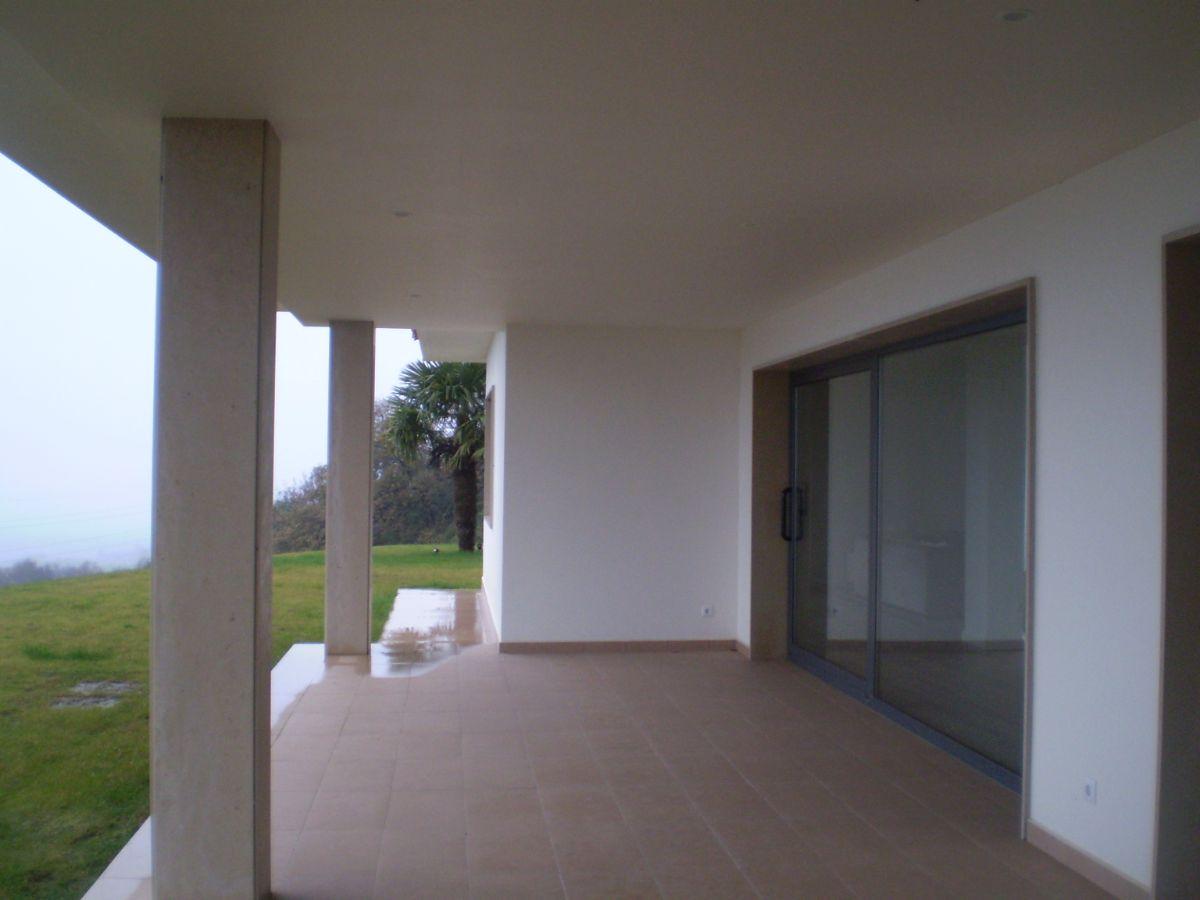 For sale of chalet in Oviedo