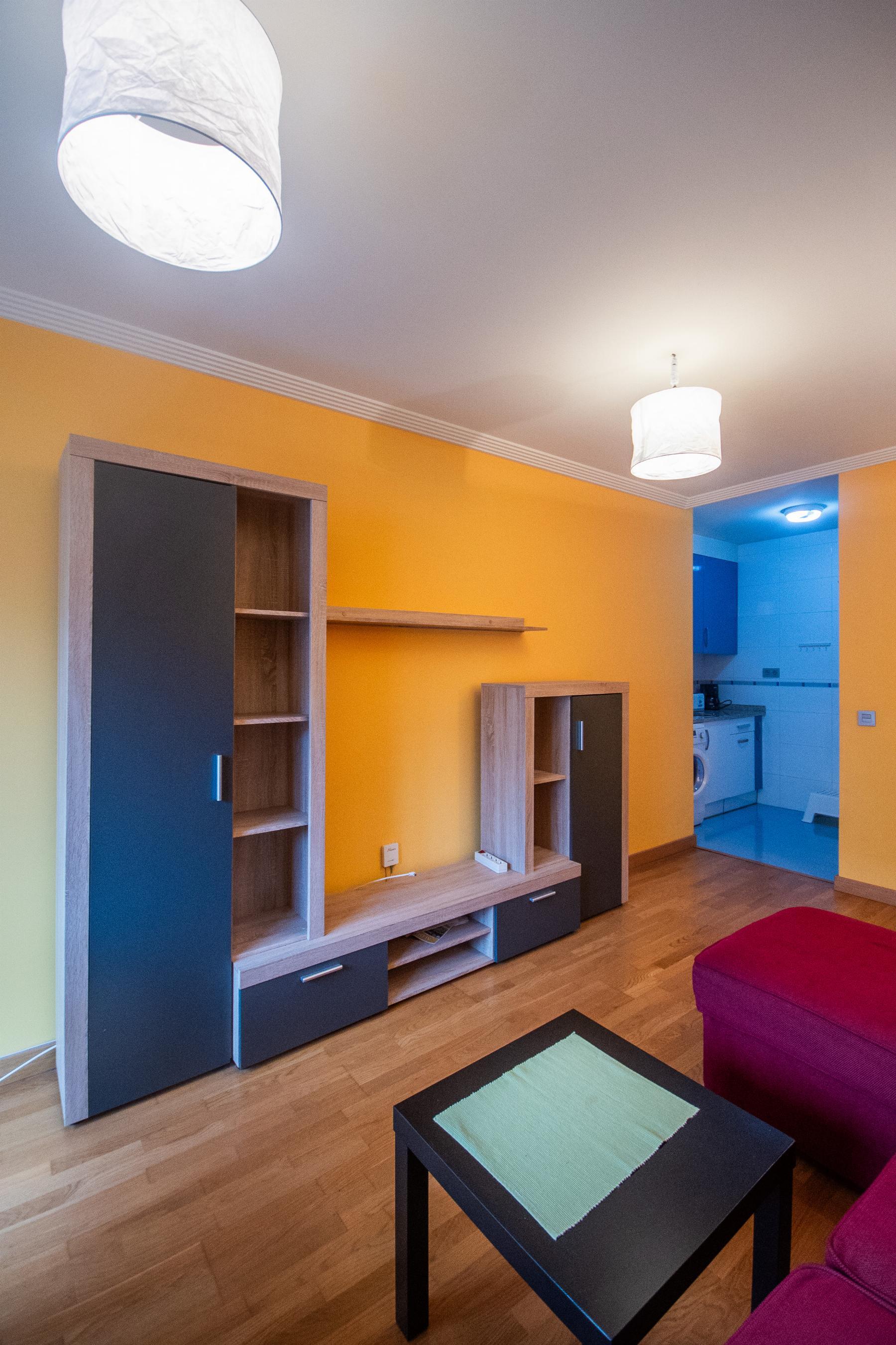 Salón