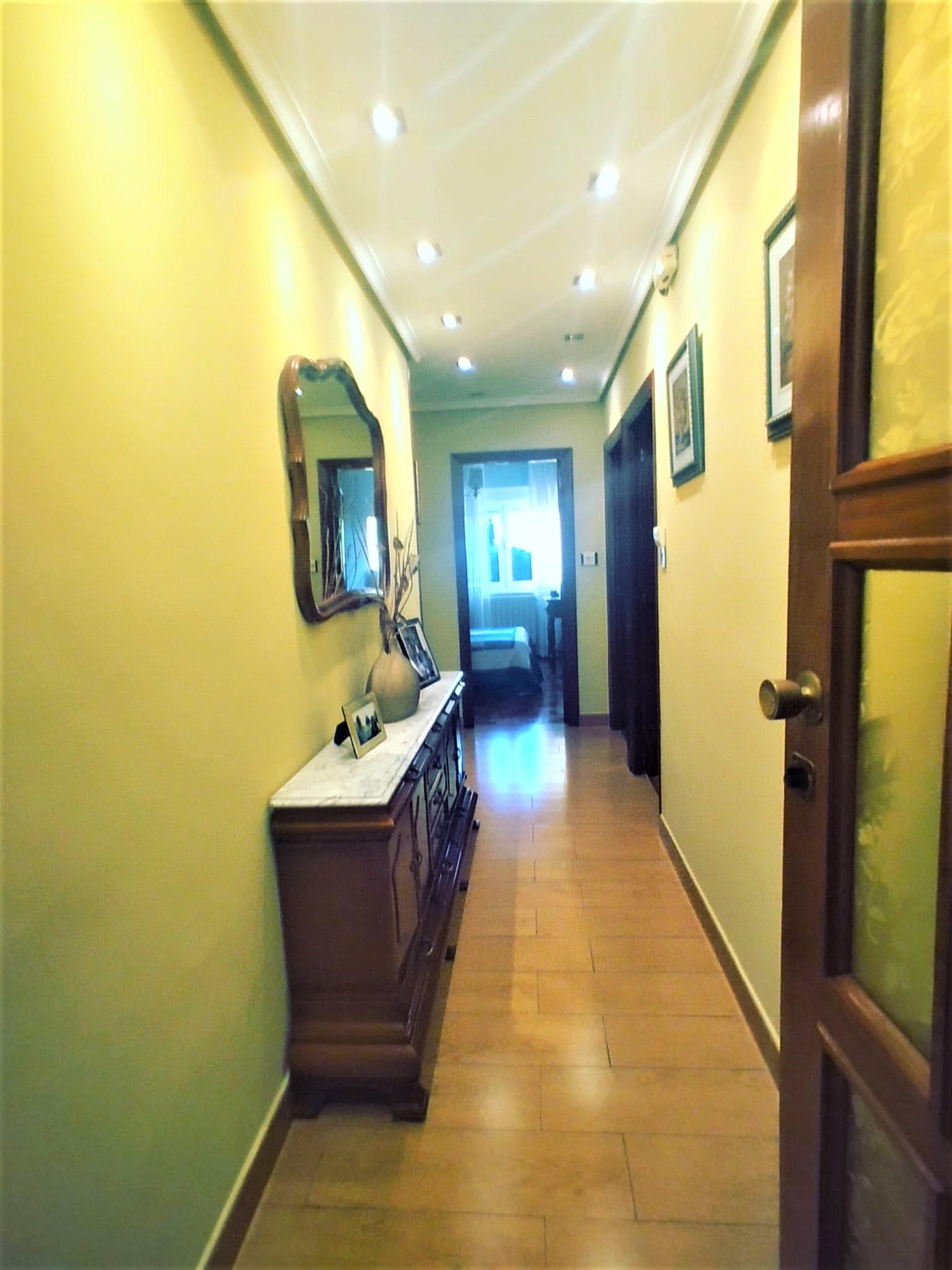 Venta de casa en Siero
