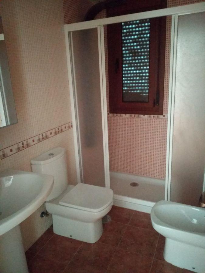 For sale of house in Somiedo