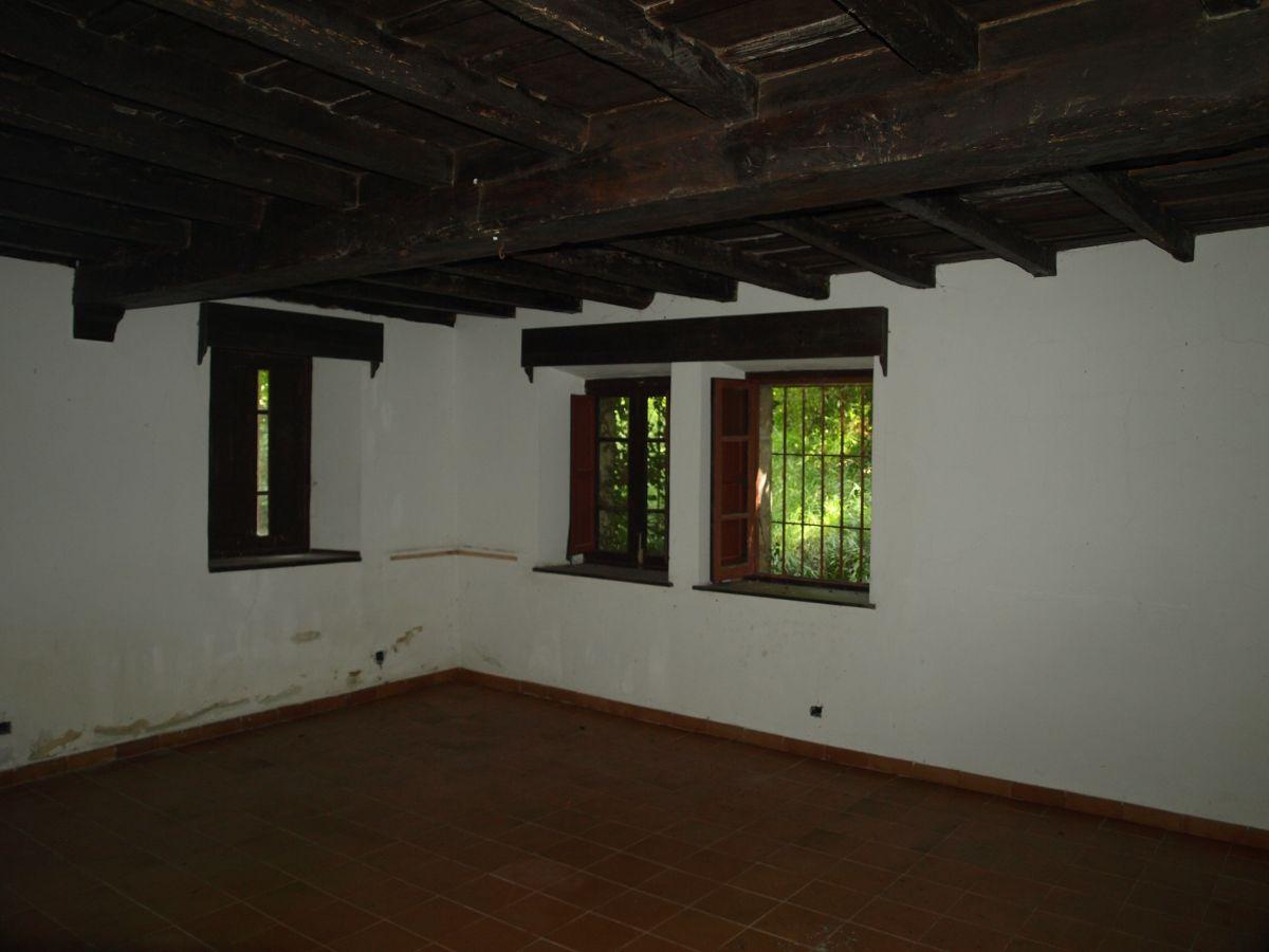 For sale of chalet in Llanes Concejo