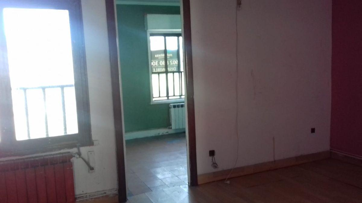 Dormitorio Dormitorio