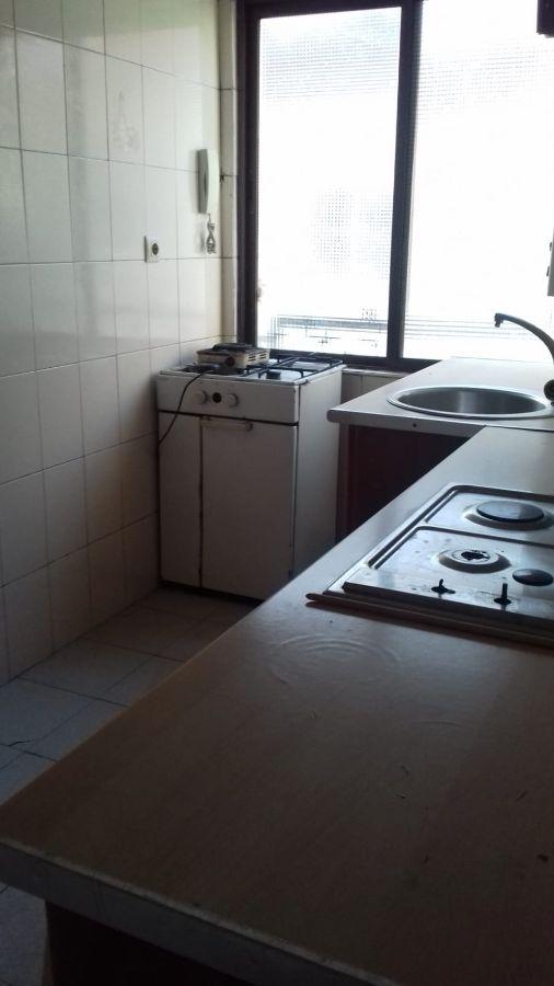Cocina Cocina